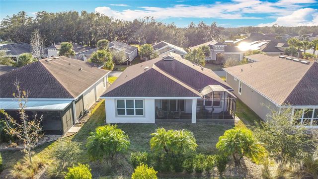 362 VIA TORRENTE DRIVE, Kissimmee, FL 34759