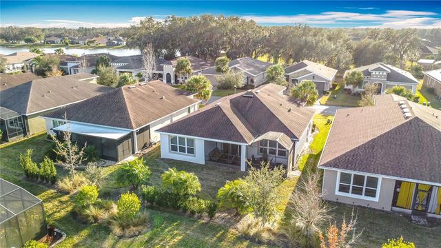 362 VIA TORRENTE DRIVE, Kissimmee, FL 34759