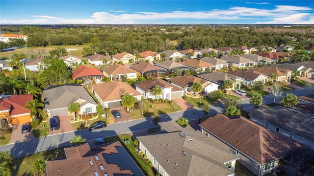 362 VIA TORRENTE DRIVE, Kissimmee, FL 34759