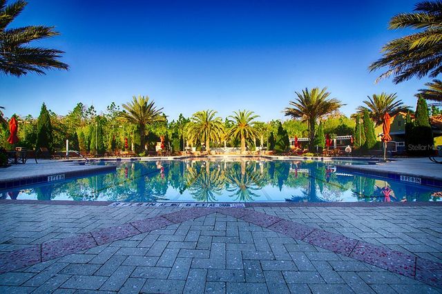 362 VIA TORRENTE DRIVE, Kissimmee, FL 34759