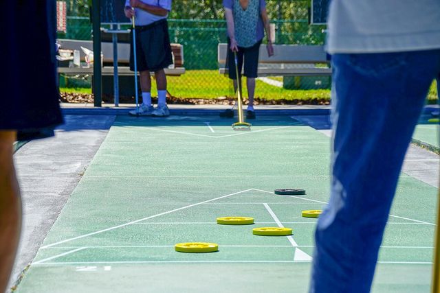 362 VIA TORRENTE DRIVE, Kissimmee, FL 34759