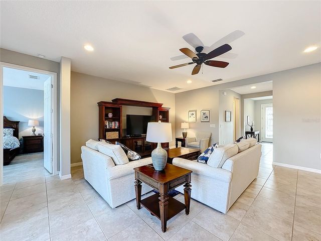 362 VIA TORRENTE DRIVE, Kissimmee, FL 34759