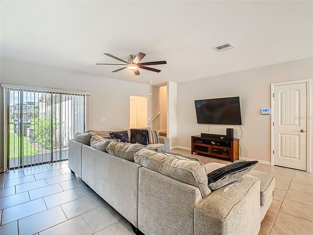 13158 BOUNTY AVENUE, Winter Garden, FL 34787