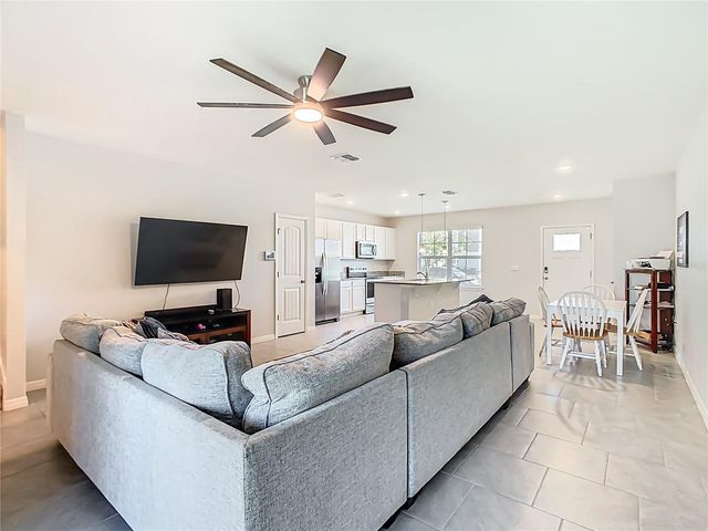 13158 BOUNTY AVENUE, Winter Garden, FL 34787