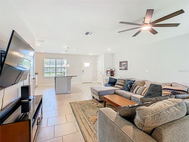 13158 BOUNTY AVENUE, Winter Garden, FL 34787