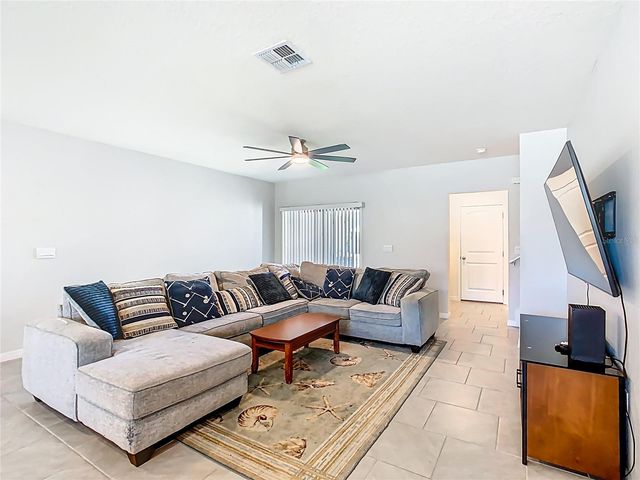 13158 BOUNTY AVENUE, Winter Garden, FL 34787
