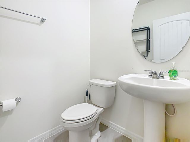 13158 BOUNTY AVENUE, Winter Garden, FL 34787