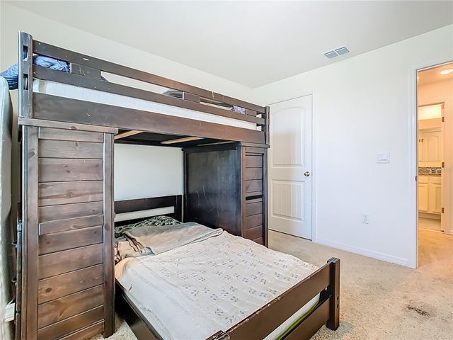 13158 BOUNTY AVENUE, Winter Garden, FL 34787