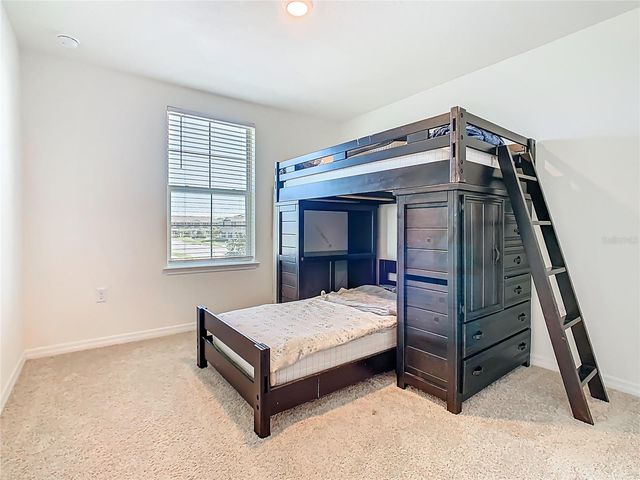 13158 BOUNTY AVENUE, Winter Garden, FL 34787