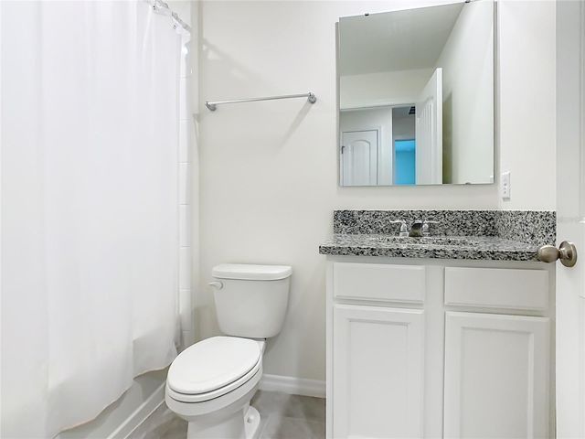 13158 BOUNTY AVENUE, Winter Garden, FL 34787