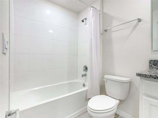 13158 BOUNTY AVENUE, Winter Garden, FL 34787