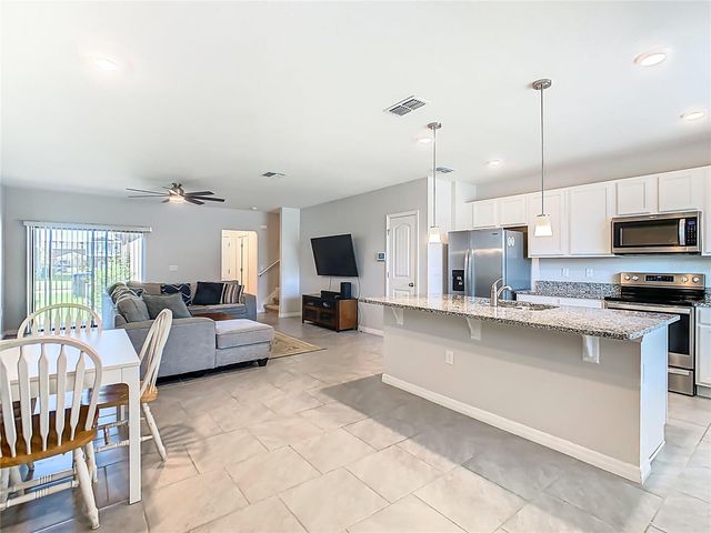 13158 BOUNTY AVENUE, Winter Garden, FL 34787