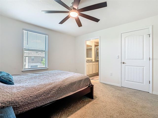 13158 BOUNTY AVENUE, Winter Garden, FL 34787