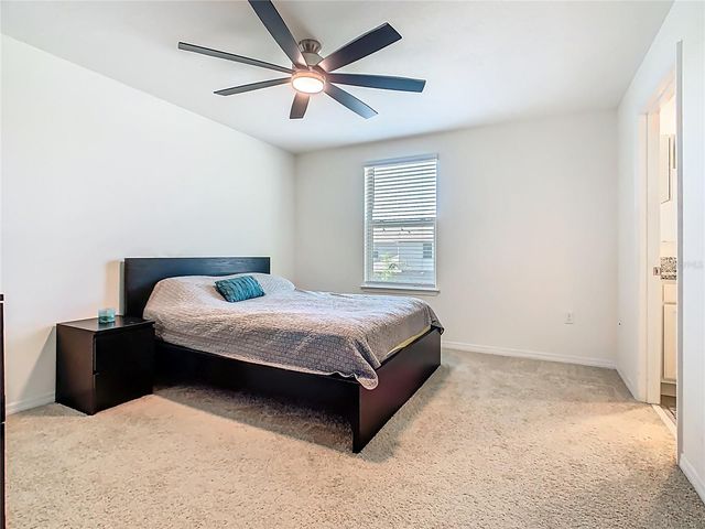 13158 BOUNTY AVENUE, Winter Garden, FL 34787