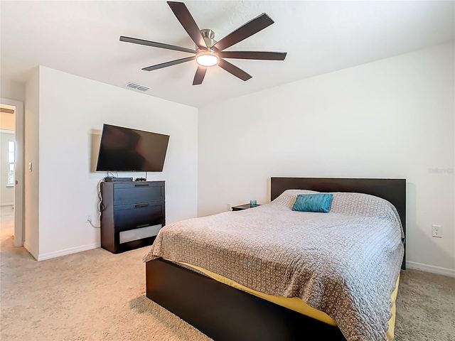 13158 BOUNTY AVENUE, Winter Garden, FL 34787