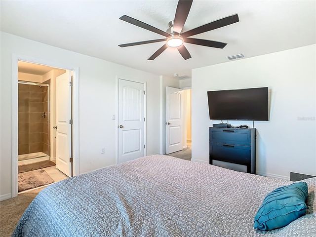13158 BOUNTY AVENUE, Winter Garden, FL 34787