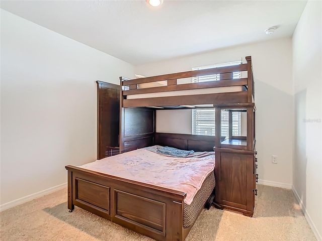 13158 BOUNTY AVENUE, Winter Garden, FL 34787