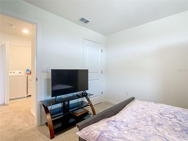 13158 BOUNTY AVENUE, Winter Garden, FL 34787