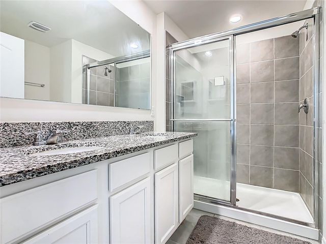 13158 BOUNTY AVENUE, Winter Garden, FL 34787