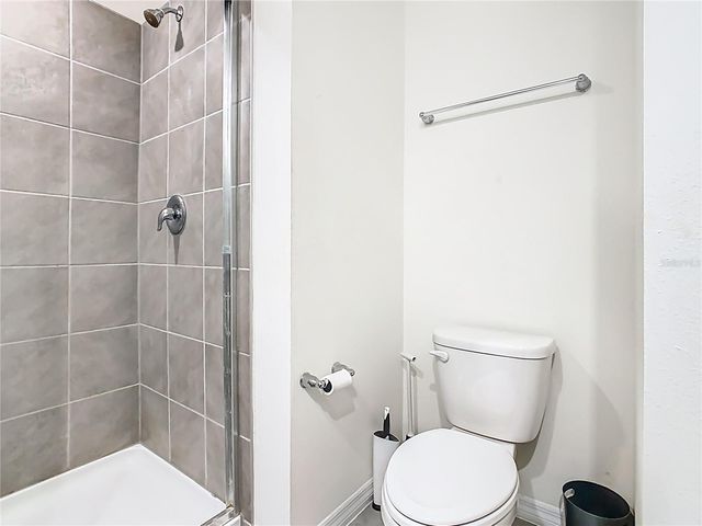 13158 BOUNTY AVENUE, Winter Garden, FL 34787
