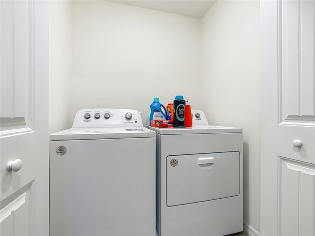 13158 BOUNTY AVENUE, Winter Garden, FL 34787