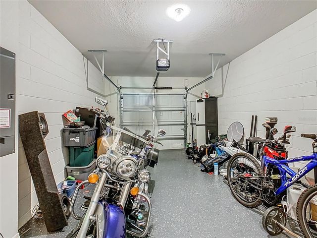 13158 BOUNTY AVENUE, Winter Garden, FL 34787