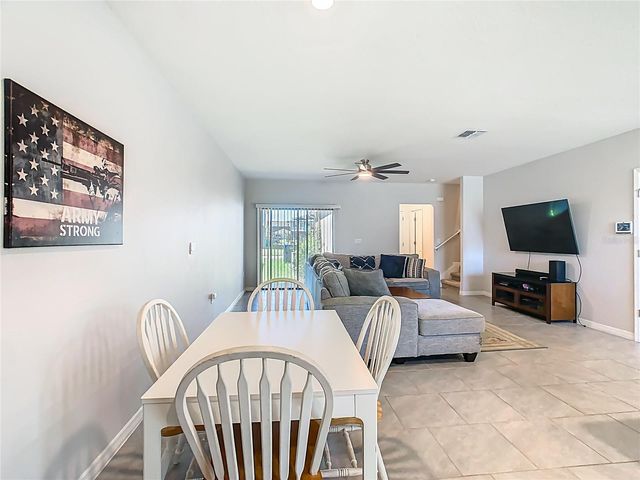13158 BOUNTY AVENUE, Winter Garden, FL 34787