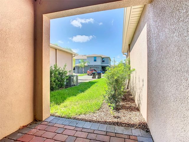 13158 BOUNTY AVENUE, Winter Garden, FL 34787