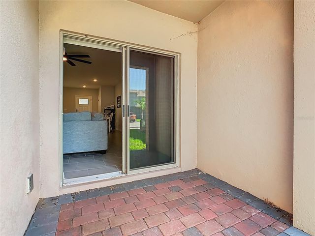13158 BOUNTY AVENUE, Winter Garden, FL 34787