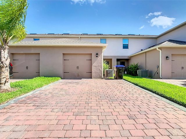 13158 BOUNTY AVENUE, Winter Garden, FL 34787