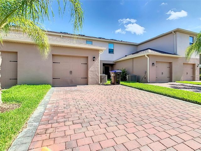 13158 BOUNTY AVENUE, Winter Garden, FL 34787