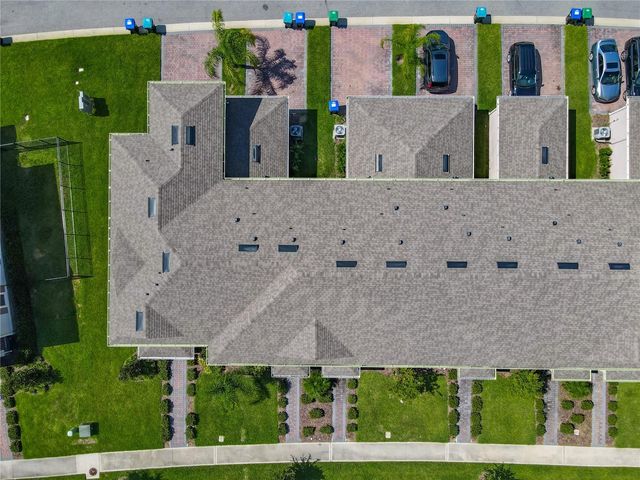 13158 BOUNTY AVENUE, Winter Garden, FL 34787
