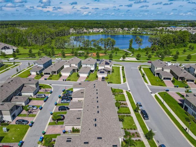 13158 BOUNTY AVENUE, Winter Garden, FL 34787