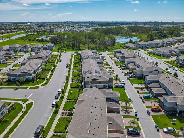 13158 BOUNTY AVENUE, Winter Garden, FL 34787