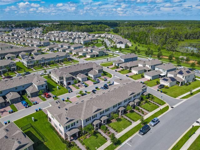 13158 BOUNTY AVENUE, Winter Garden, FL 34787