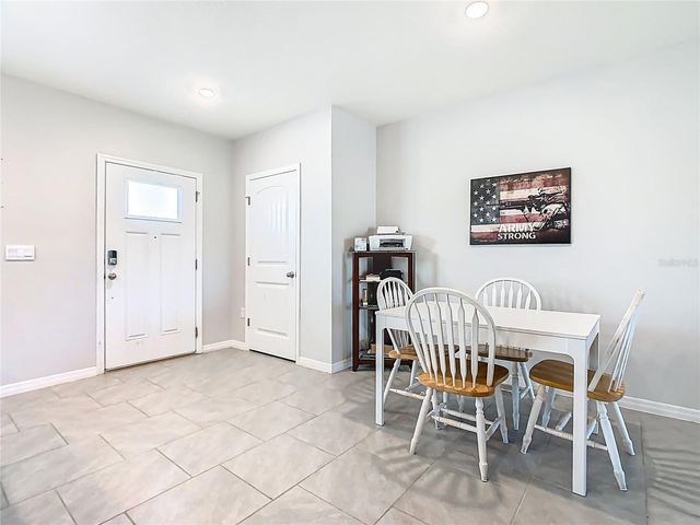 13158 BOUNTY AVENUE, Winter Garden, FL 34787