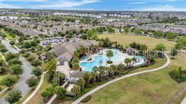 13158 BOUNTY AVENUE, Winter Garden, FL 34787