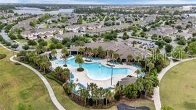 13158 BOUNTY AVENUE, Winter Garden, FL 34787