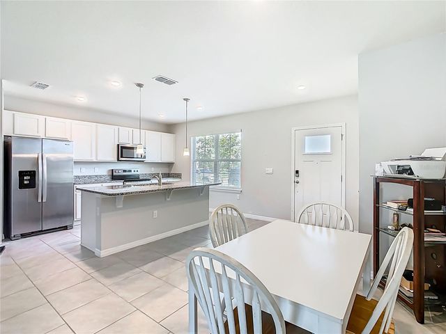 13158 BOUNTY AVENUE, Winter Garden, FL 34787