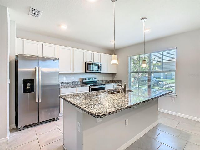 13158 BOUNTY AVENUE, Winter Garden, FL 34787