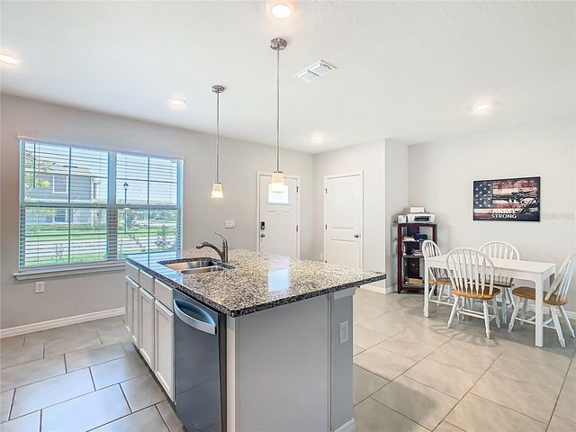 13158 BOUNTY AVENUE, Winter Garden, FL 34787