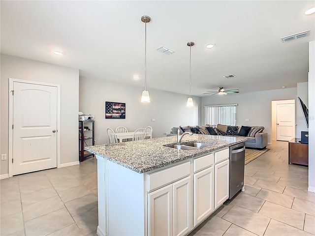 13158 BOUNTY AVENUE, Winter Garden, FL 34787