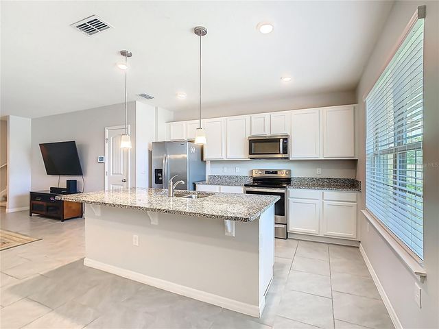 13158 BOUNTY AVENUE, Winter Garden, FL 34787