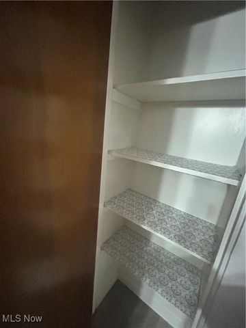 3060 N River Road NE K15, Warren, OH 44483