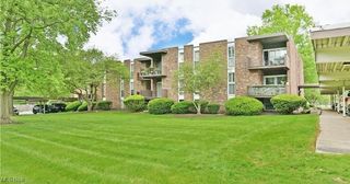 3060 N River Road NE K15, Warren, OH 44483