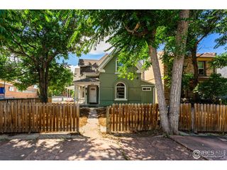 603 Elati St, Denver, CO 80204