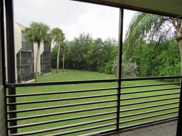 6351 N University Drive 224, Tamarac, FL 33321