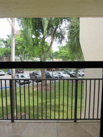 6351 N University Drive 224, Tamarac, FL 33321
