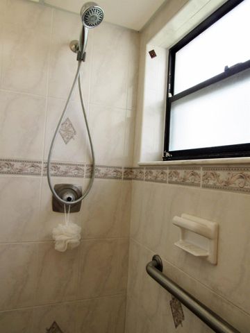 6351 N University Drive 224, Tamarac, FL 33321