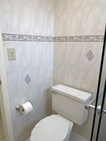 6351 N University Drive 224, Tamarac, FL 33321